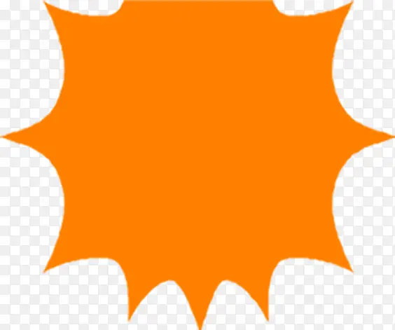 ��ɫ��ը������Ƭ-������