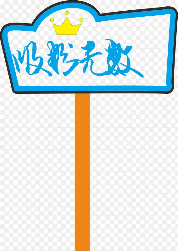 �ʹ��˶����־���-������