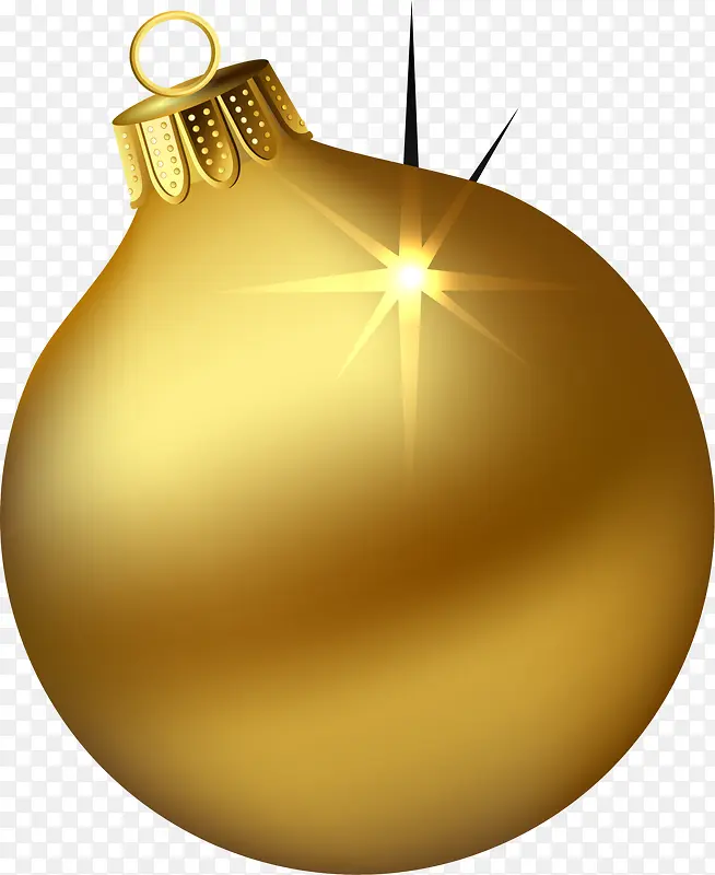 ʥ���ڽ�ɫʥ����-������