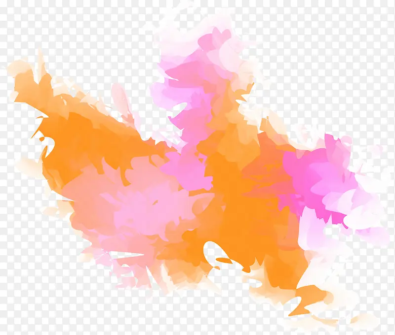 ���ˮ����Ⱦ-������