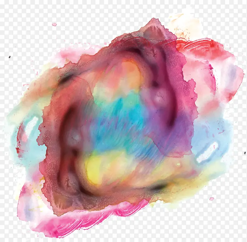 ���ˮ����ȾЧ��-������