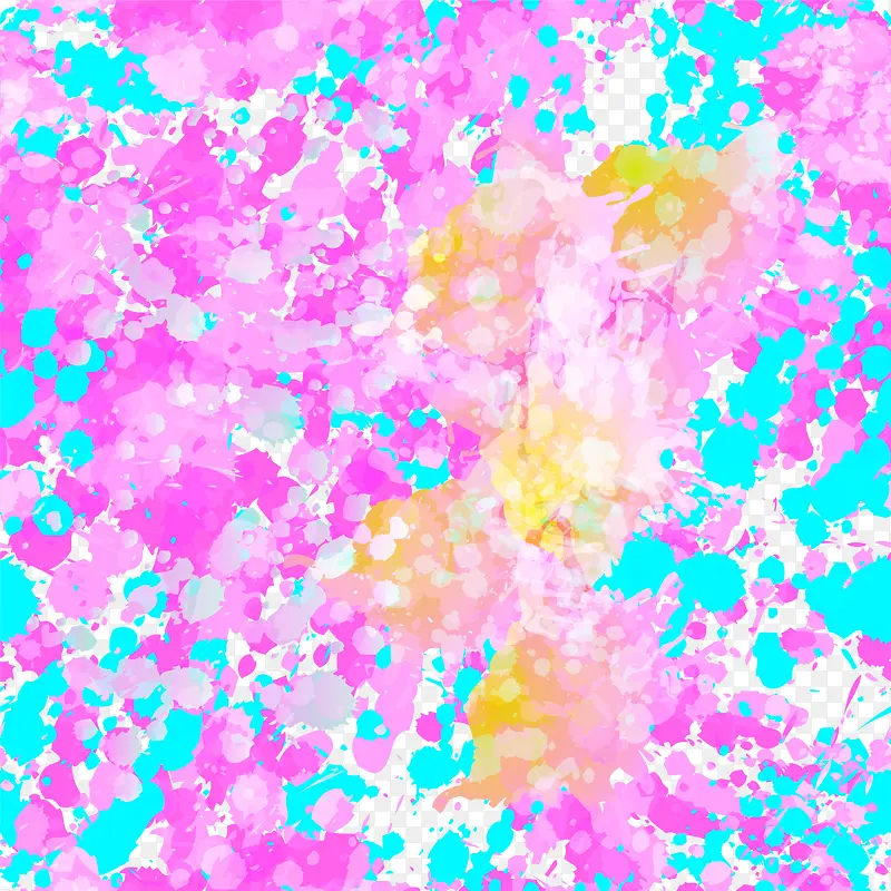 ���ˮ����Ⱦ-������