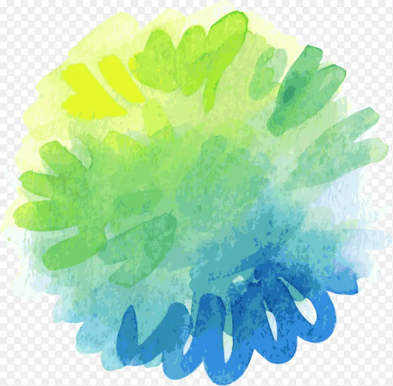 ���ˮ����Ⱦ-������