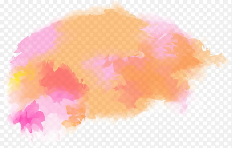 ���ˮ����Ⱦ-������