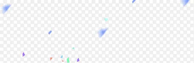 ���������������ֽмЧ��-������