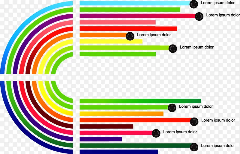 ������Ϣͼ��ʾ��ͼ-������