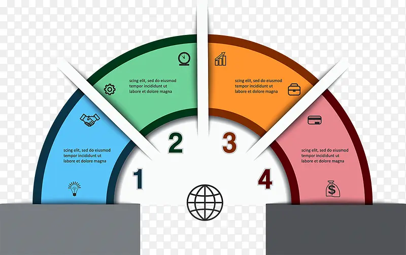 ������Ϣͼ��ʾ��ͼ-������