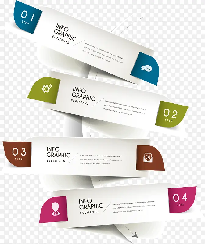 ������Ϣͼ��ʾ��ͼ-������