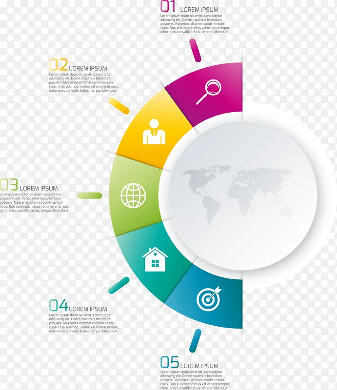 ����ʾ��ͼ-������