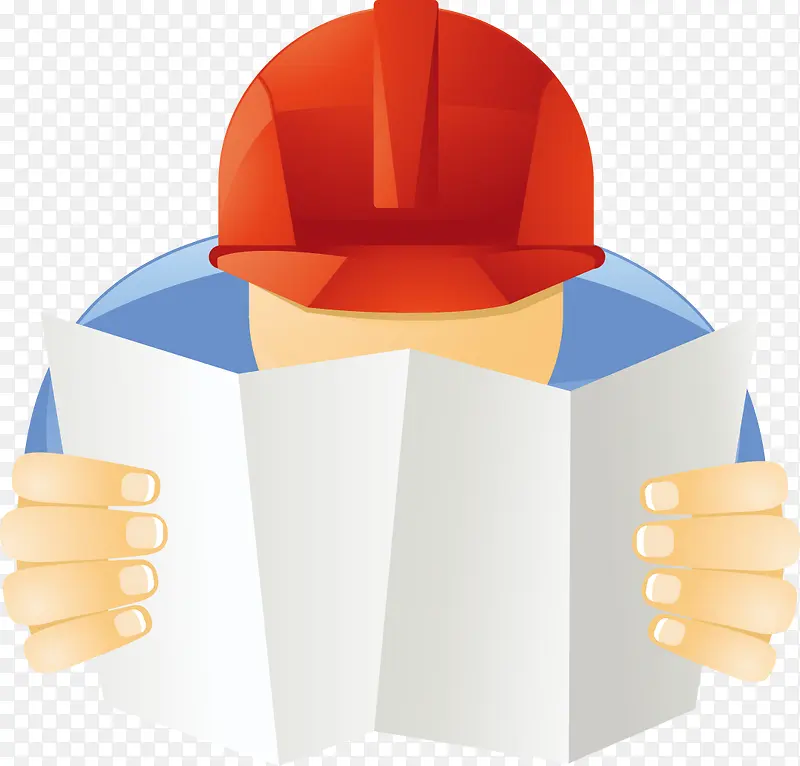 ʸ��������ƽ�������ͼ-������