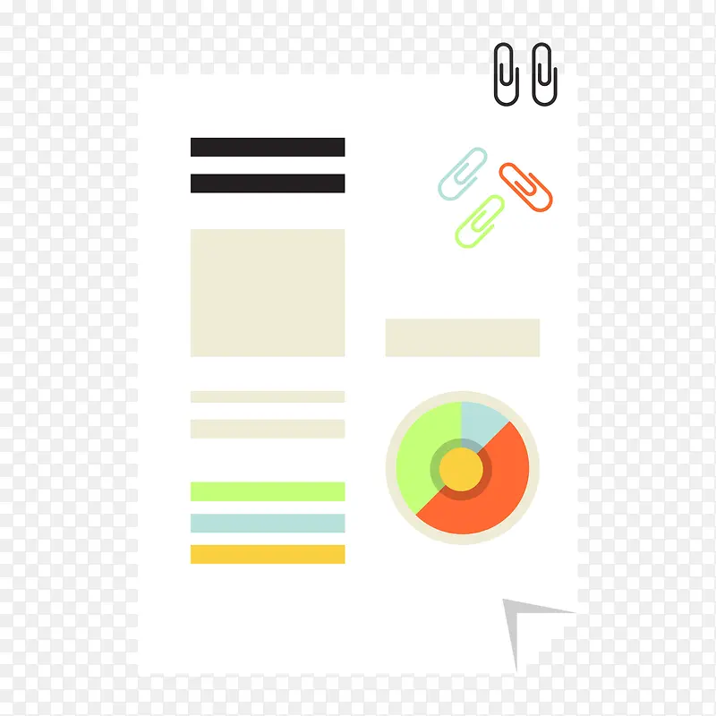 ��ɫֽ��ͼֽ-������