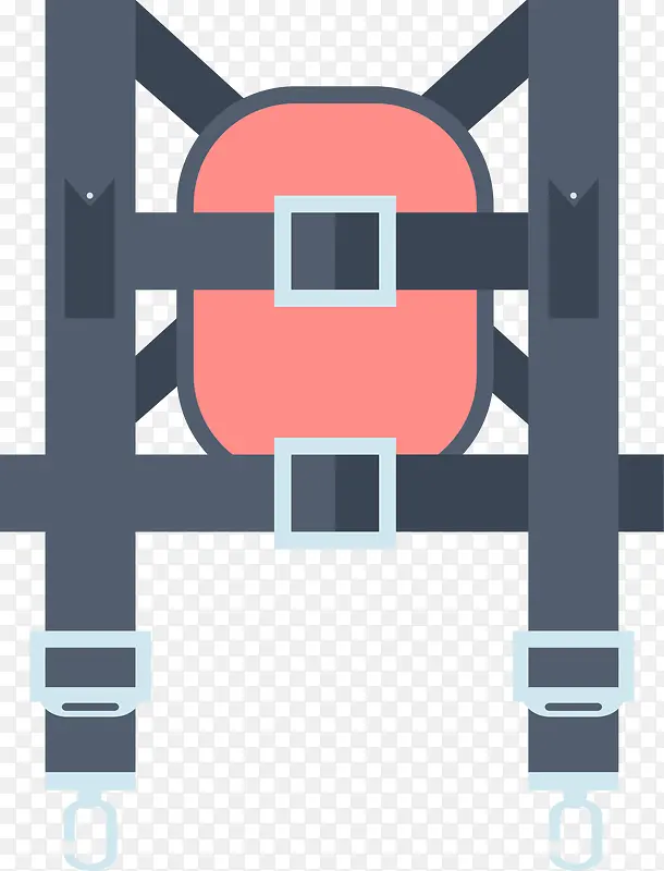 ʸ����ƽ����ȫ��-������