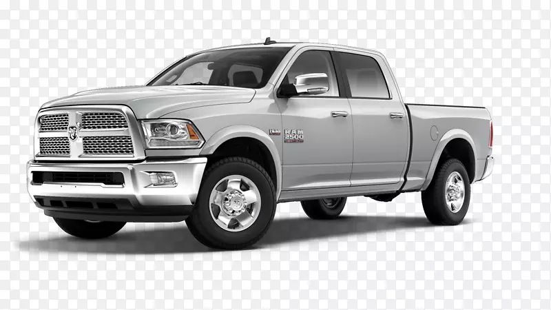 2015 ram 1500��ѹ����ײʰ2015 ram 3500����-ʰ��-������