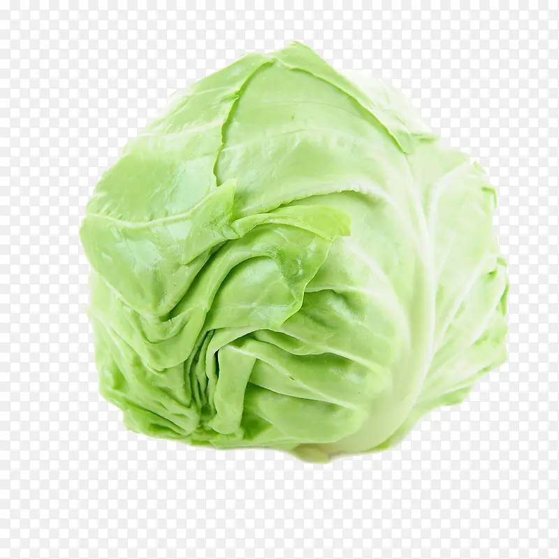 �߲�-������