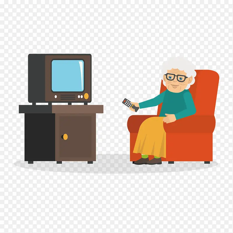 ʸ������������-������