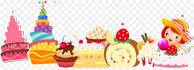 ��ͨ���⿨Ƭʸ��ͼ-������