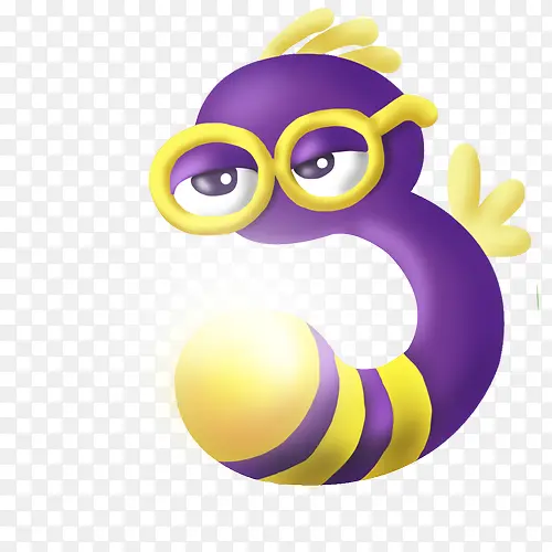 ��ɫ����3-������