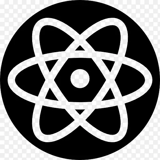 �ȸ�ѧ��ͼ��-������