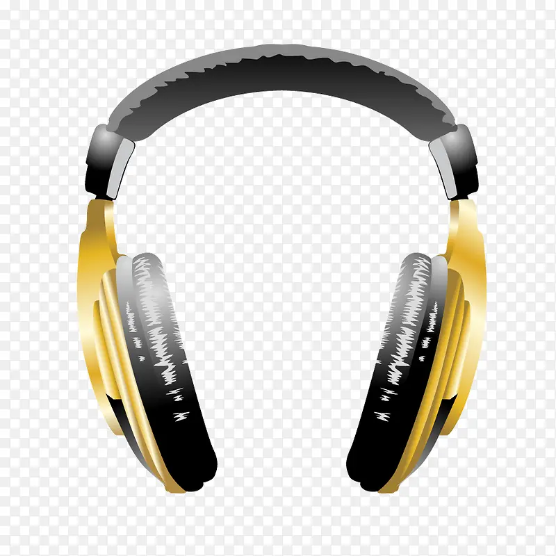 ʱ�л�ɫ��������-������