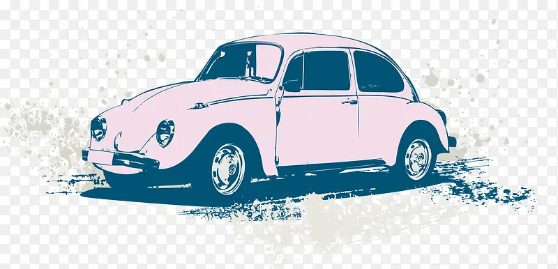 ��ͨ�ֻ�ɱ�����ү��-������