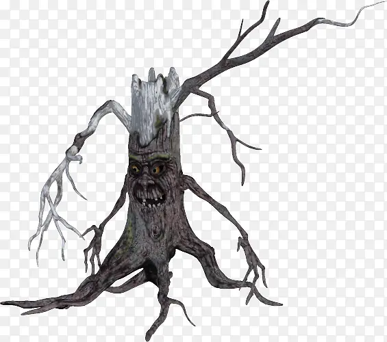 ��ͨ����-������