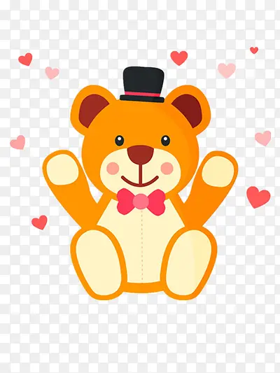 �ɰ���̩����-������