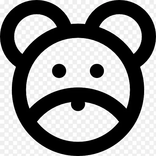 ̩����ͼ��-������