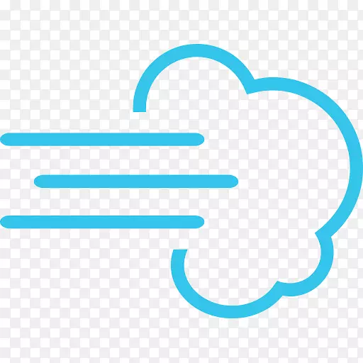 �������ֶ�����ֽ�����ʼ�-���͵����ʼ���ť-������