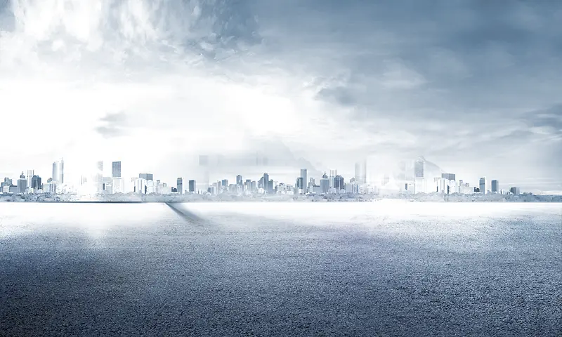 ����ͼ-������