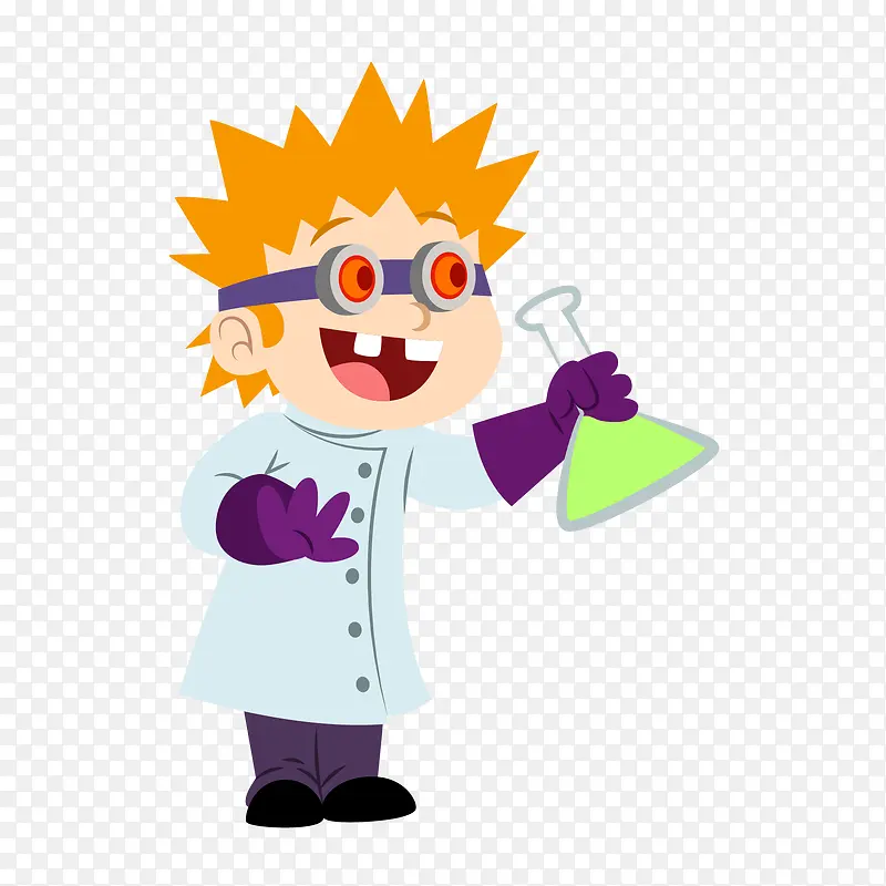 ��ͨ��ʥ�ڽ�ɫ����ʸ��ͼ-������