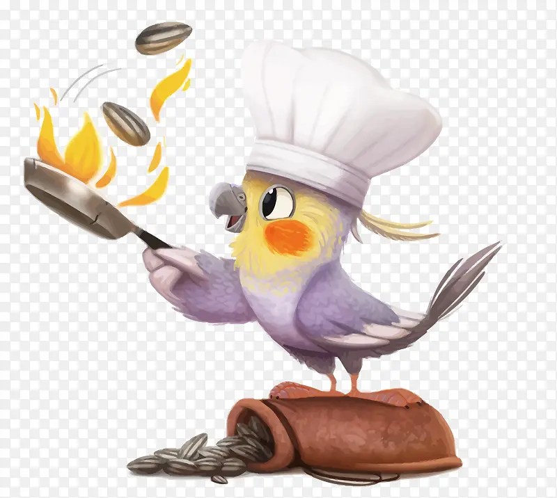 ʸ��ˮ�����ĳ�ʦ-������