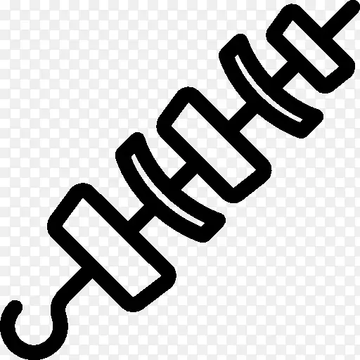 ʳ�￾�����⴮ͼ��-������