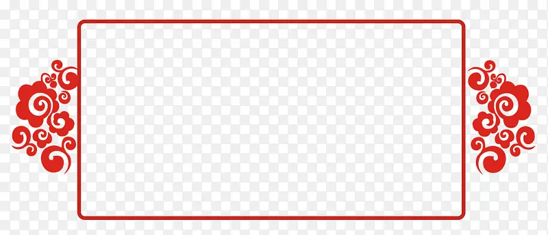 �߿�����-������