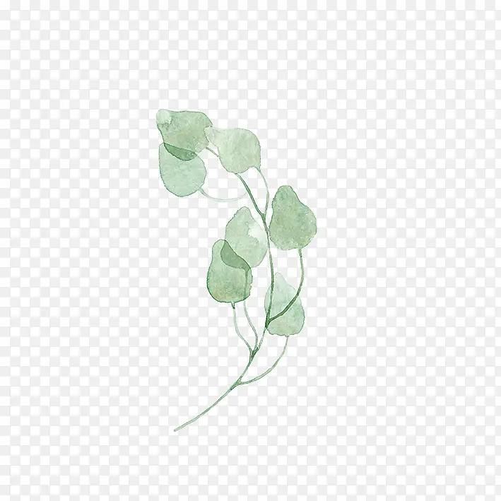 ǳ��ɫ�ֻ���֦-������