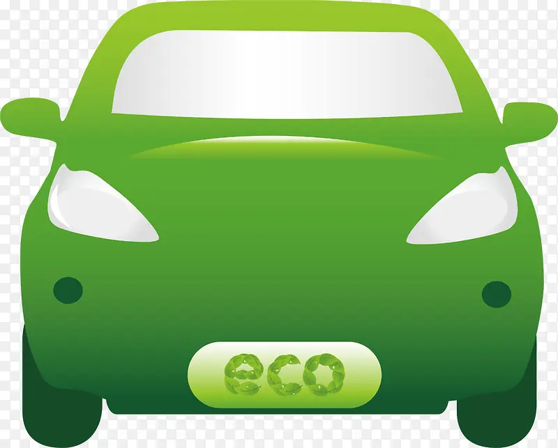 ����pngʸ���ز�-������