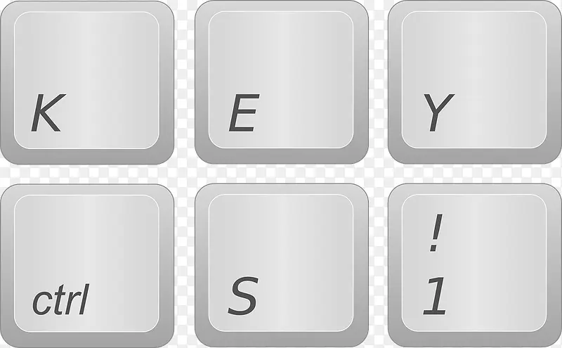 ��ɫ�İ���-������