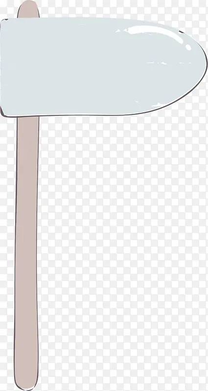 �ֻ�ָʾ��-������