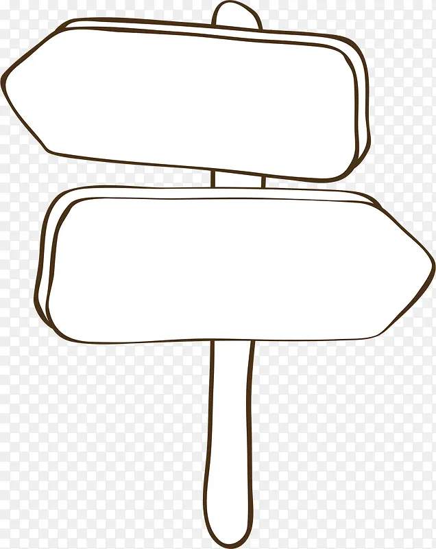 ��ͷָʾ��-������