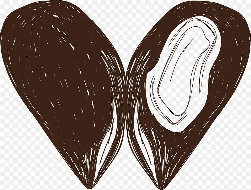 �ֻ汴��-������