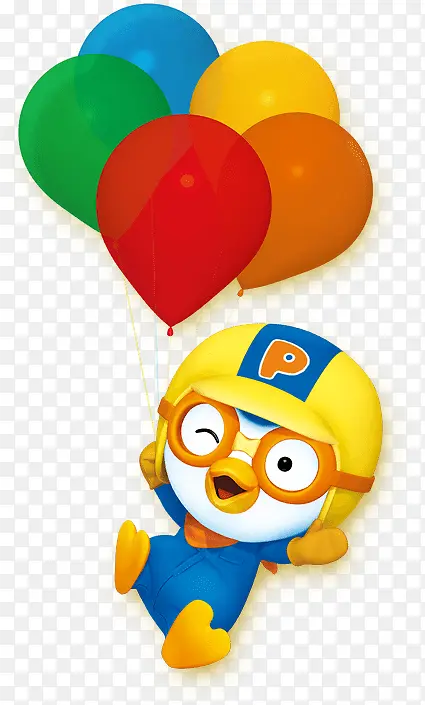 �ɰ����� СѼ��-������