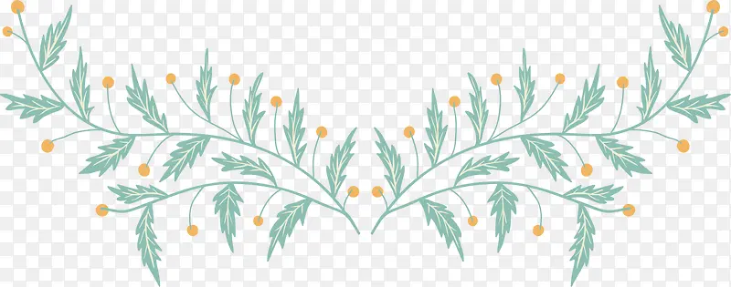 ��ɫ��Լ����-������