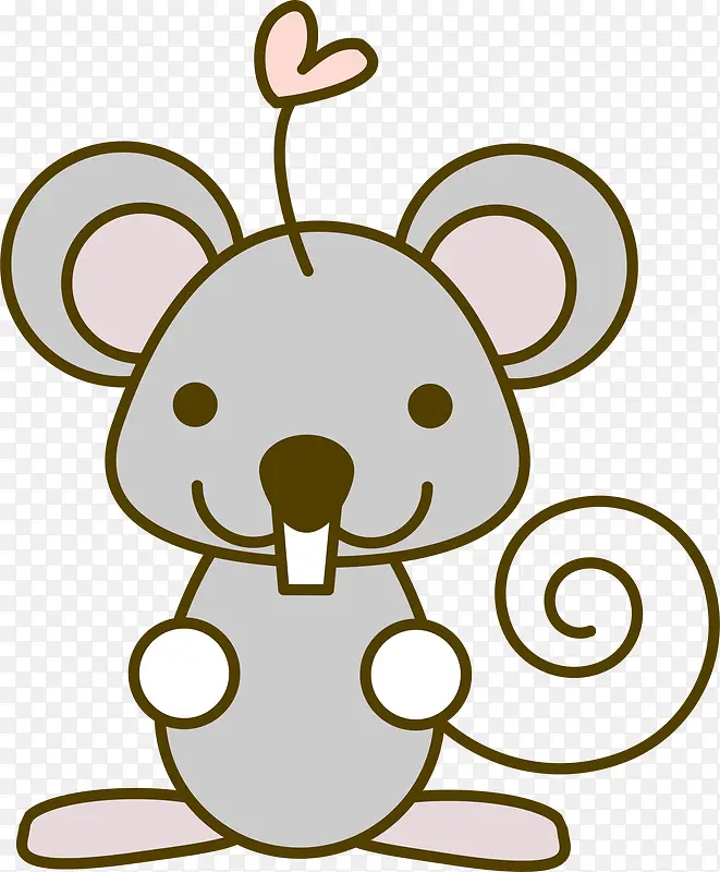 �ֻ�ɰ�����-������