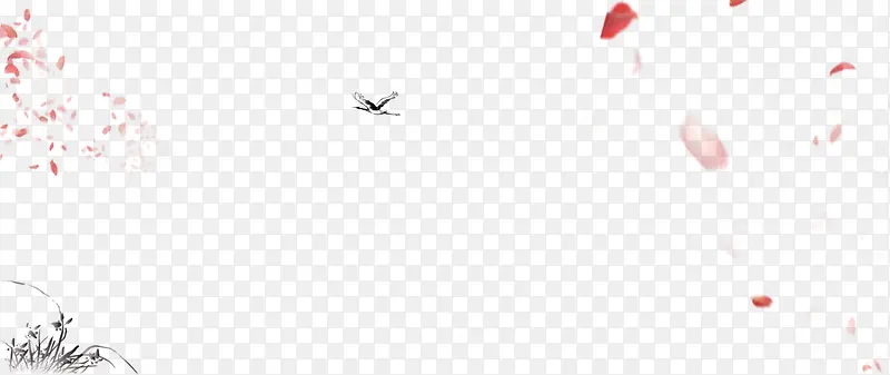 ������ɺ�����ز�-������