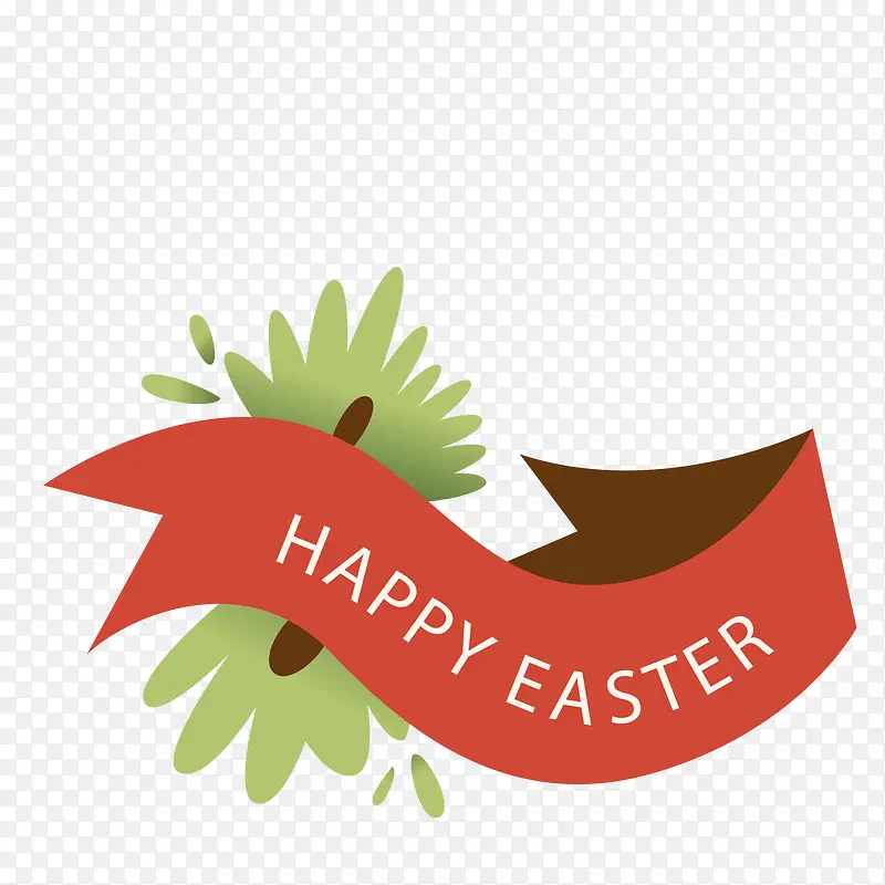 �����ʸ���ز�-������