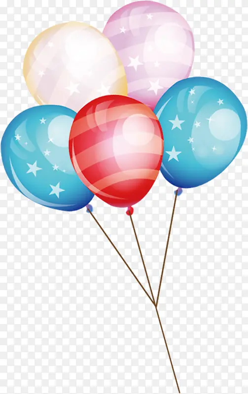 ��ɫ���Ƴɴ�����-������