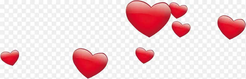 ��ɫ����Ʈ��-������