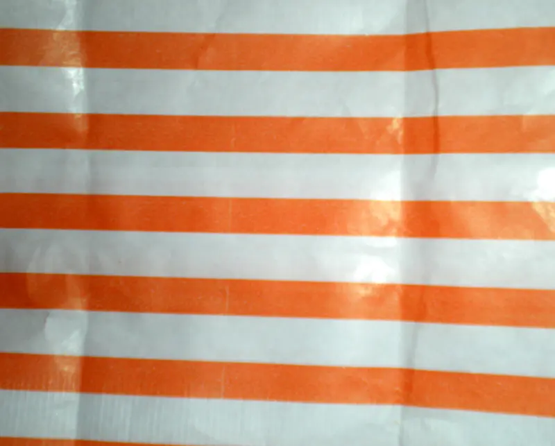 �������Ʊ���-������