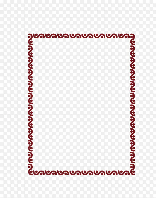 ʸ����ͨ��ƽ���������ı���png-������