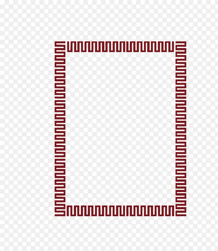 ʸ����ͨ��ƽ���������ı������-������