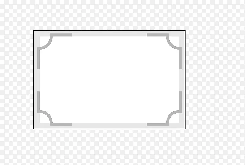 ʸ���й��翨ͨ��ƽ���ı������-������